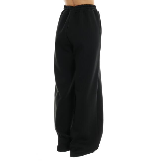 PANTALONE JOGGER HAVEONE - Mad Fashion | img vers.650x/